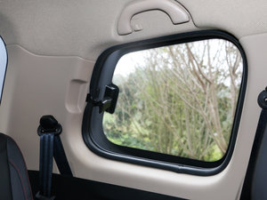 20161.5L ք(dng)e(dng) g