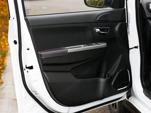 20161.5L ք(dng)e(dng) g