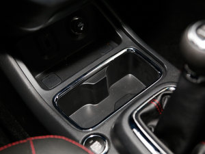 20161.5L ք(dng)e(dng) g