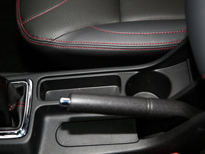 20161.5L ք(dng)e(dng) g