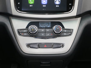 20161.5L քeӰ п؅^