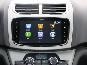 20161.5L քeӰ п؅^