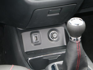 20161.5L քeӰ п؅^