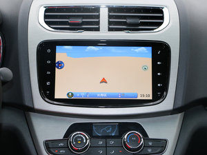 20161.5L քeӰ п؅^