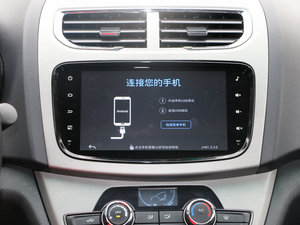 20161.5L քeӰ п؅^