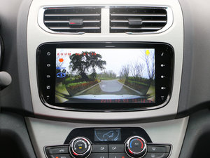 20161.5L քeӰ п؅^