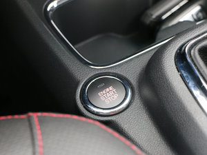 20161.5L քeӰ п؅^