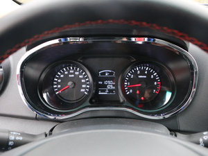 20161.5L քeӰ п؅^