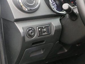 20161.5L քeӰ п؅^