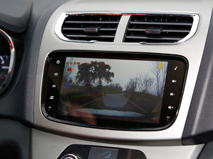 20161.5L քeӰ п؅^