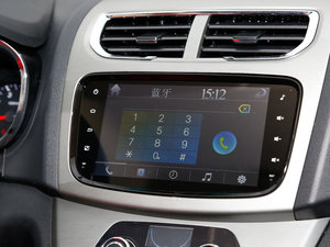 20161.5L քeӰ п؅^