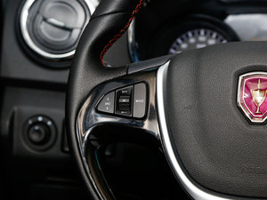 20161.5L քeӰ п؅^