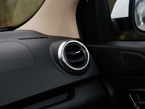 20161.5L քeӰ п؅^