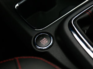 20161.5L քeӰ п؅^