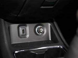 20161.5L քeӰ п؅^