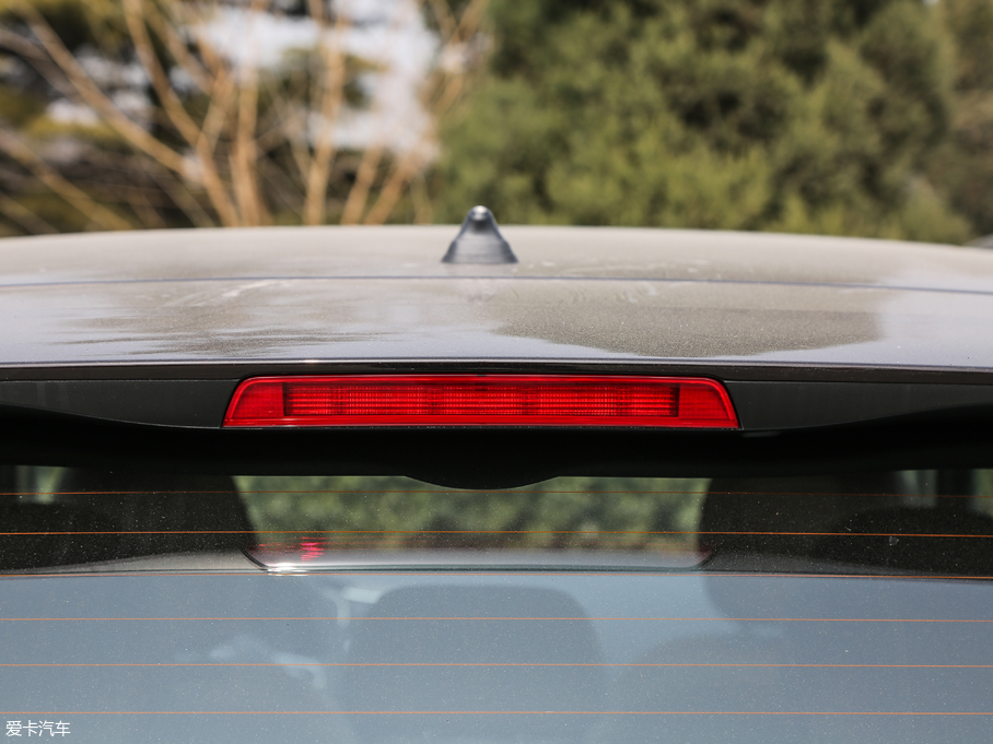 2018����׼� 2.0L 120����������