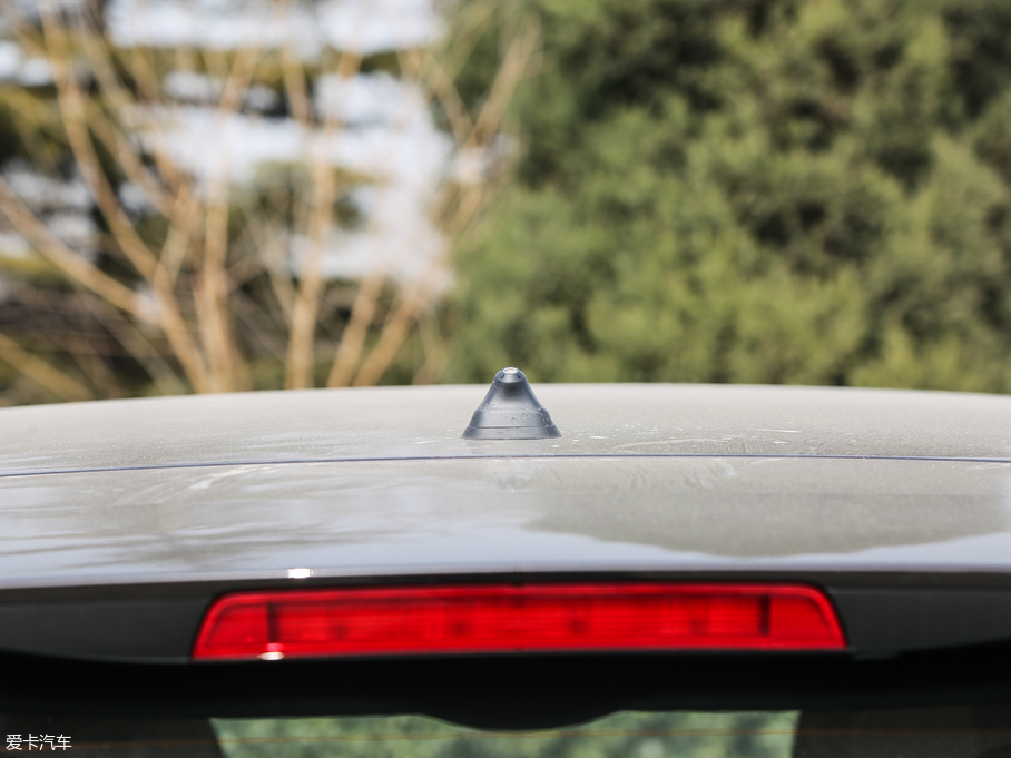 2018����׼� 2.0L 120����������