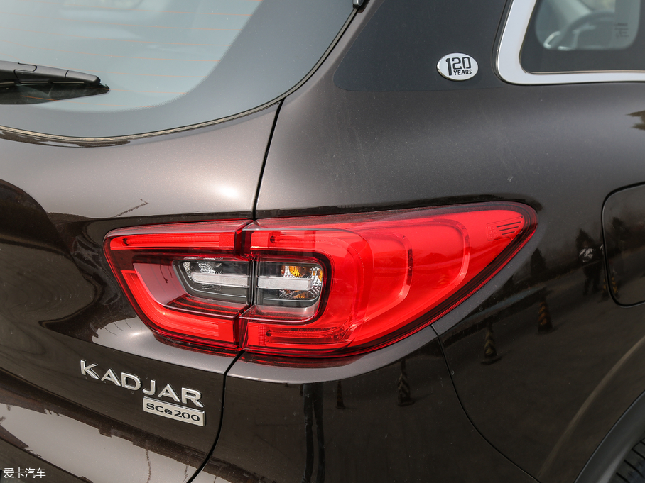 2018����׼� 2.0L 120����������