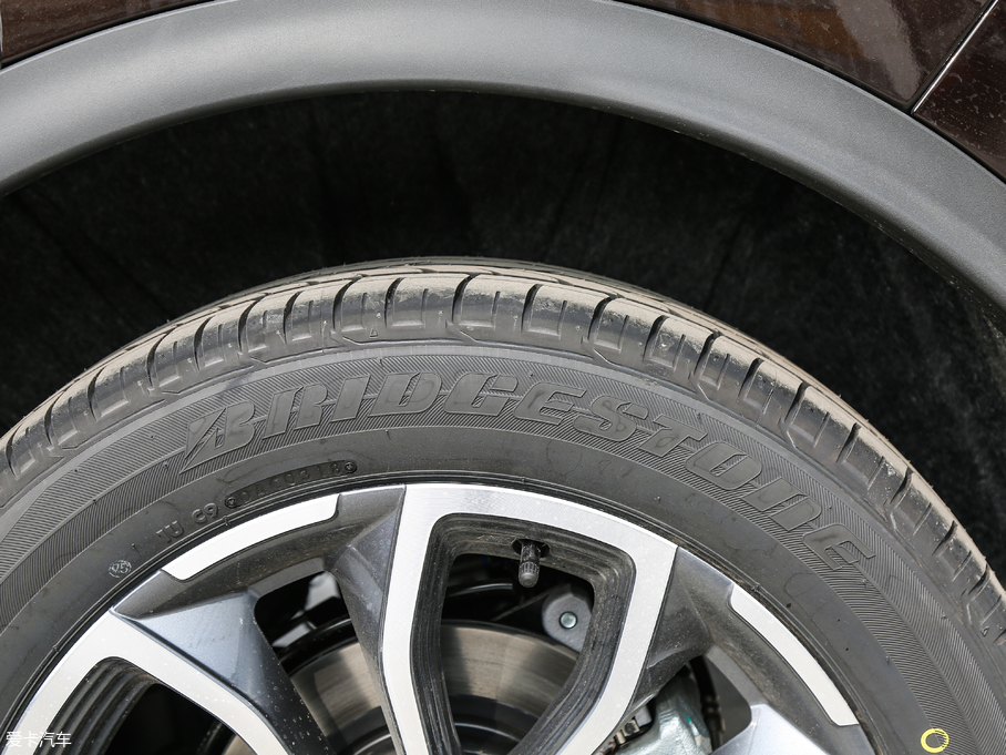 2018����׼� 2.0L 120����������