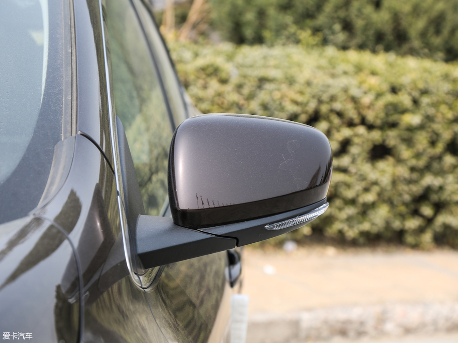 2018����׼� 2.0L 120����������