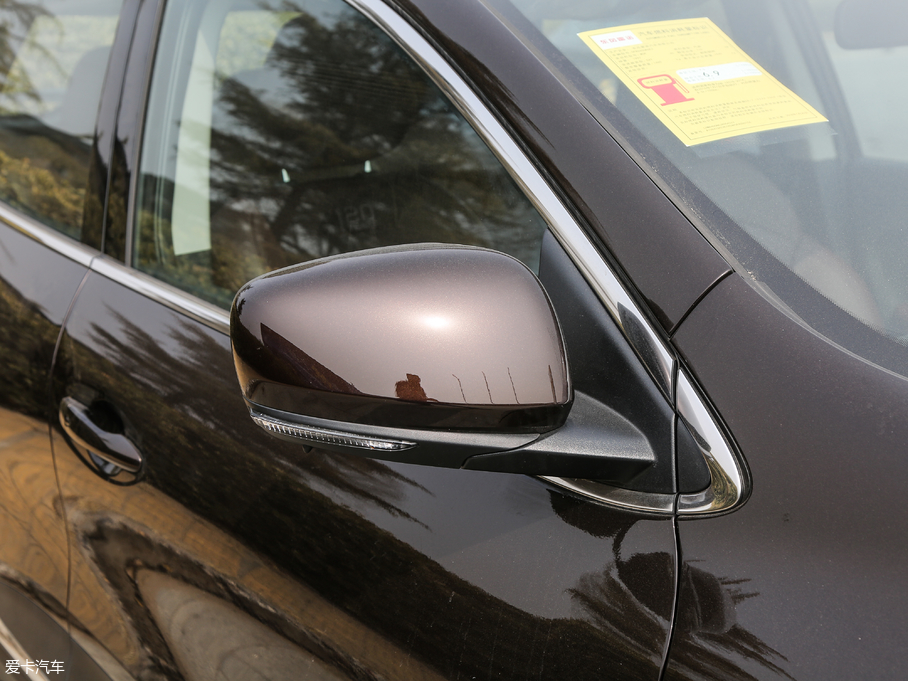 2018����׼� 2.0L 120����������