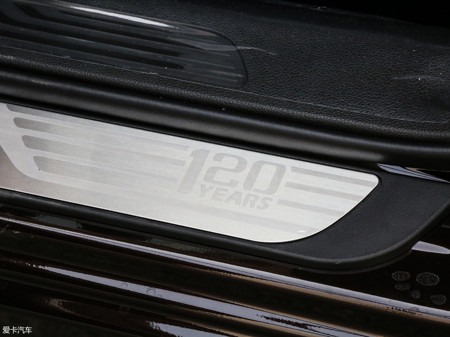 2018׼ 2.0L 120