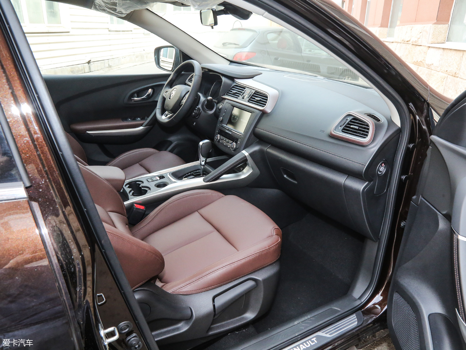 2018׼ 2.0L 120