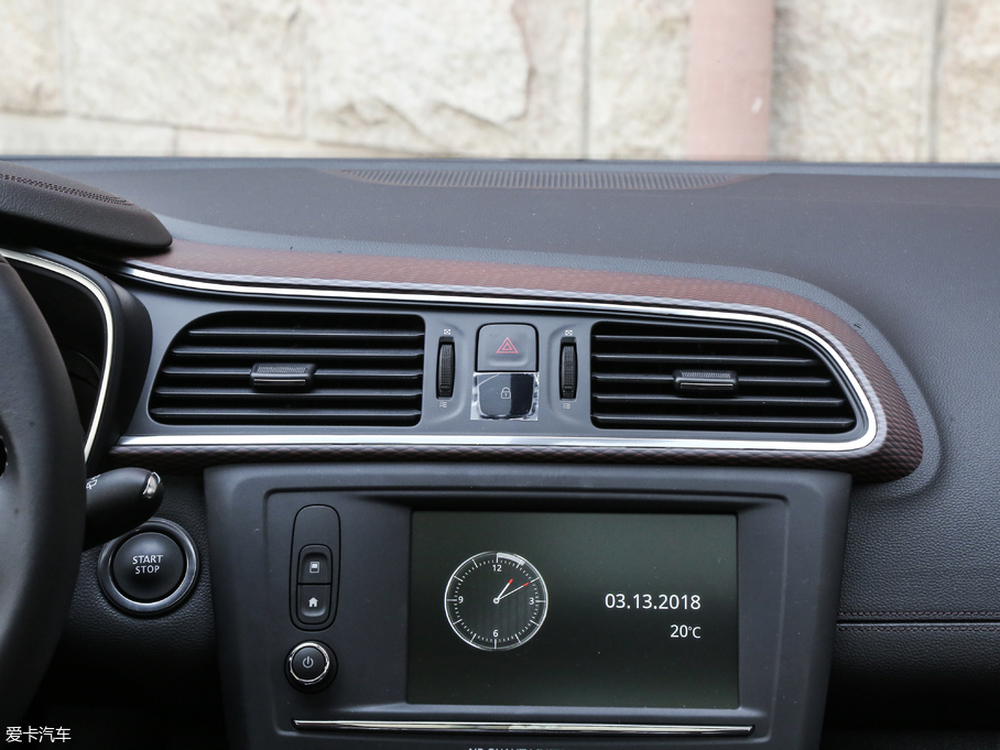 2018׼ 2.0L 120