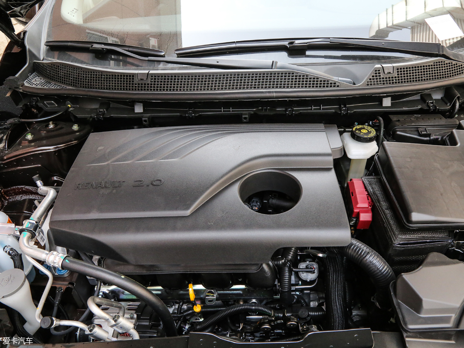 2018����׼� 2.0L 120����������