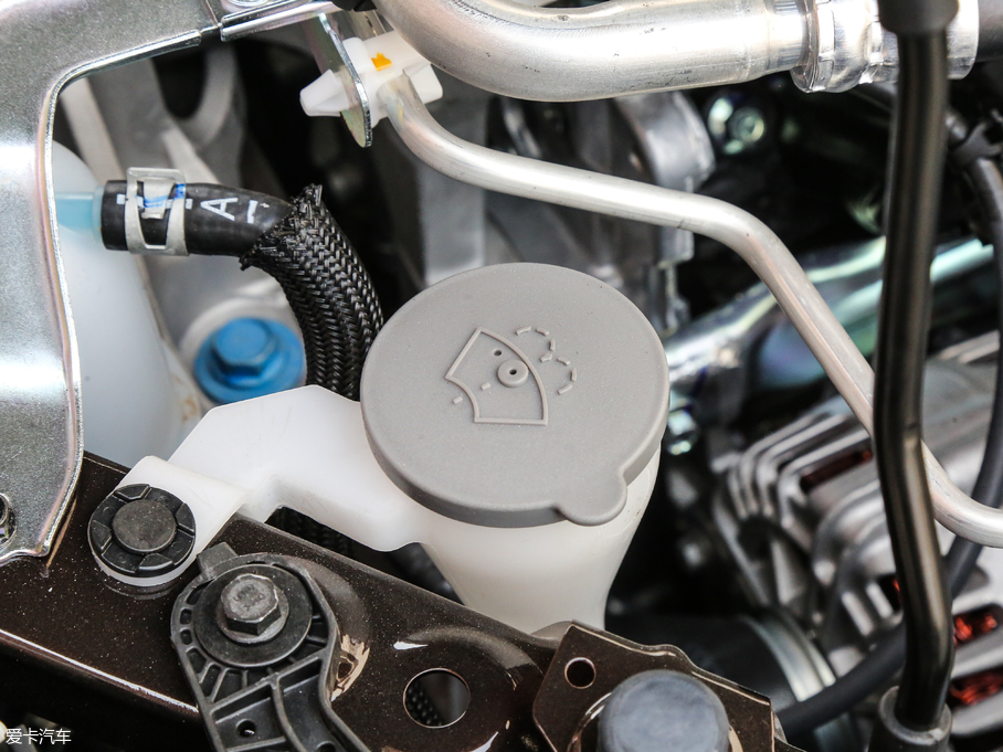 2018����׼� 2.0L 120����������