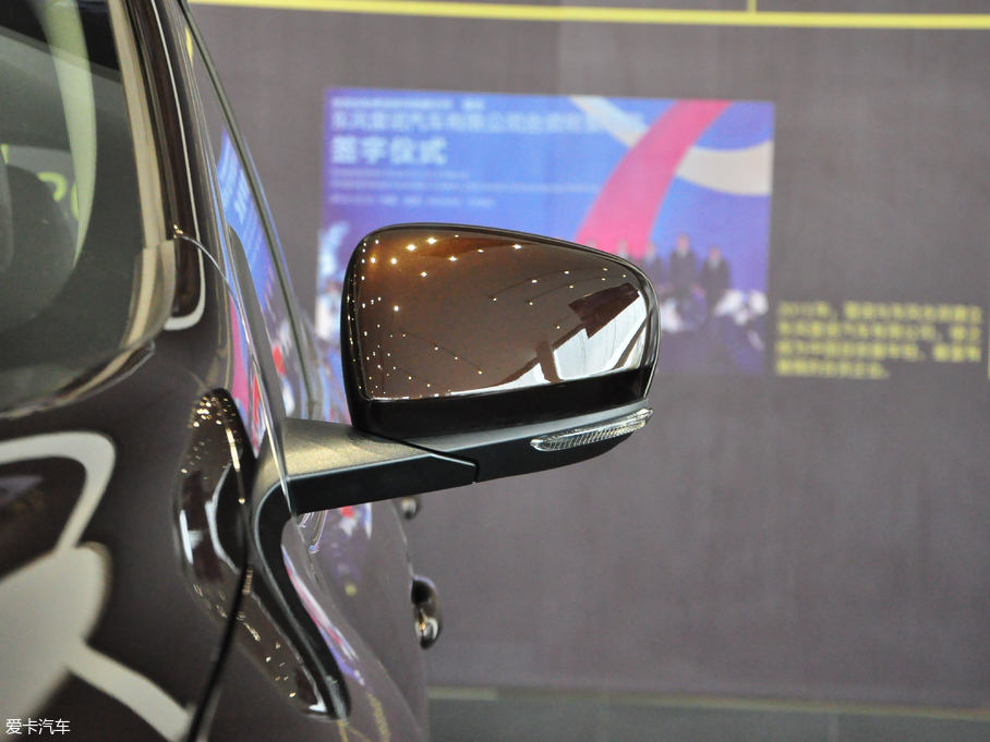 2018����׼� 2.0L 120����������