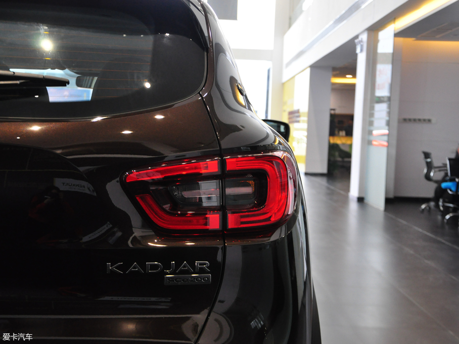 2018����׼� 2.0L 120����������