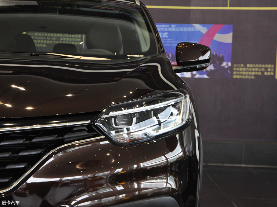 2018����׼� 2.0L 120����������