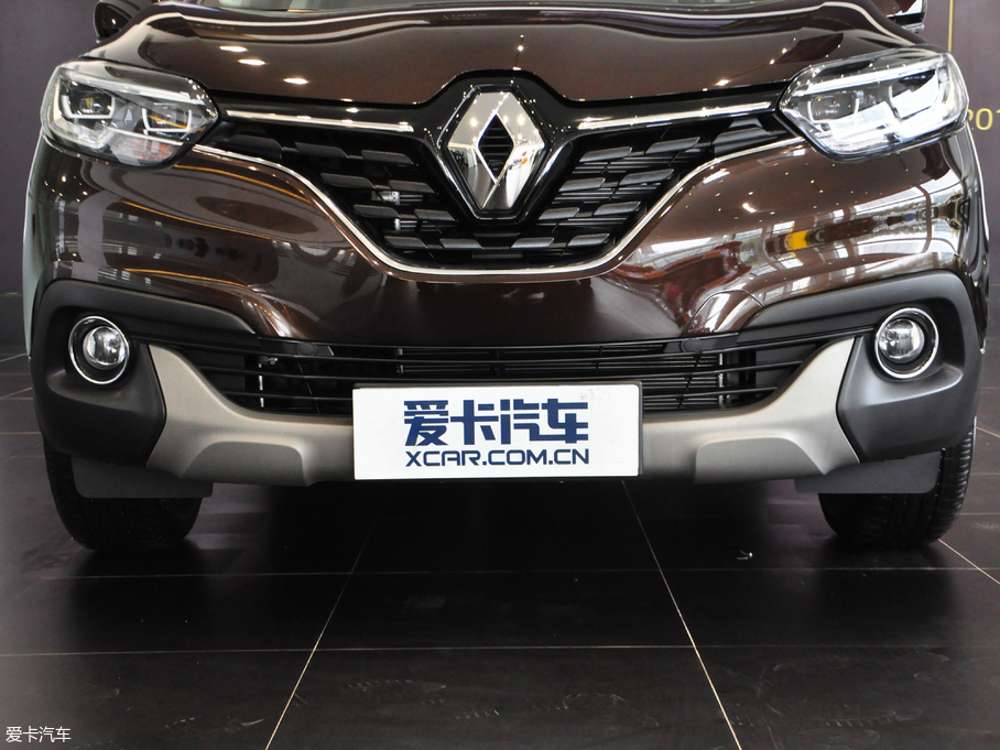 2018����׼� 2.0L 120����������