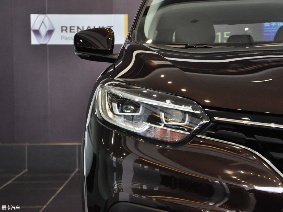 2018����׼� 2.0L 120����������