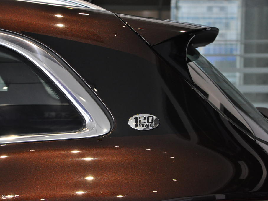 2018׼ 2.0L 120