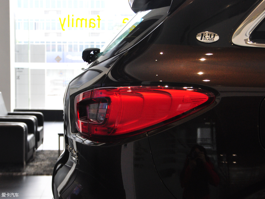 2018׼ 2.0L 120