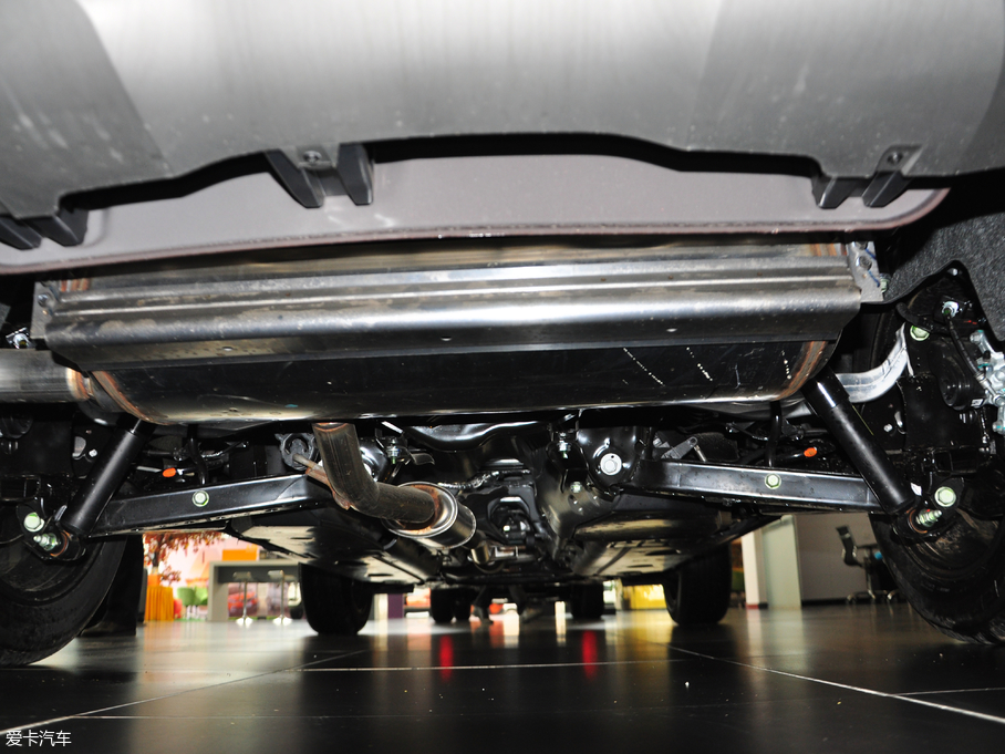 2018����׼� 2.0L 120����������