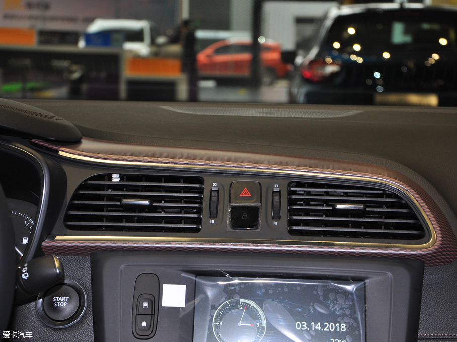 2018׼ 2.0L 120