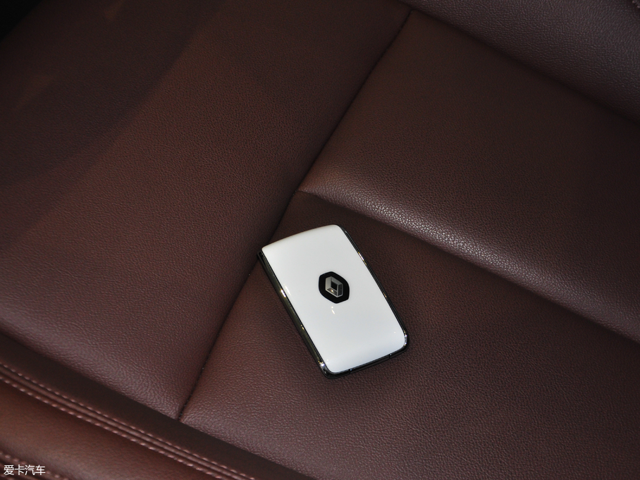 2018����׼� 2.0L 120����������