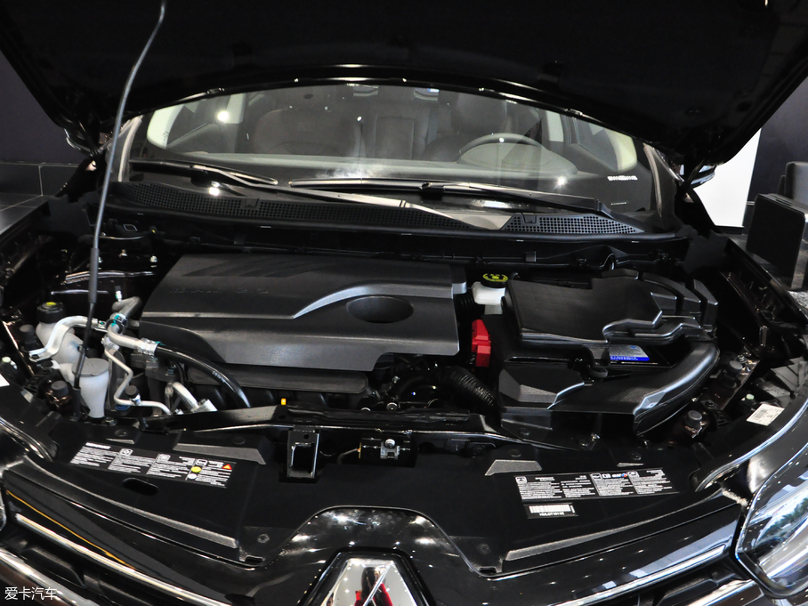 2018����׼� 2.0L 120����������