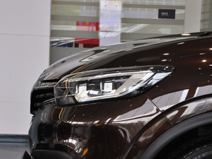 20182.0L 120 (x)(ji)^