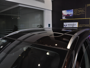 20182.0L 120 (x)(ji)^