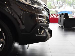 20182.0L 120 (x)(ji)^