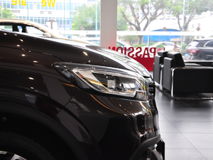 20182.0L 120 (x)(ji)^