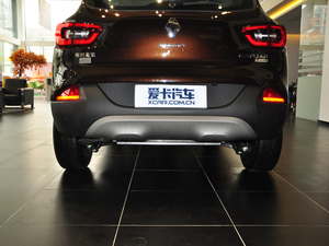 20182.0L 120 (x)(ji)^