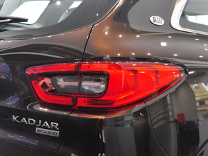 20182.0L 120 (x)(ji)^