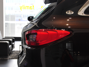 20182.0L 120 (x)(ji)^