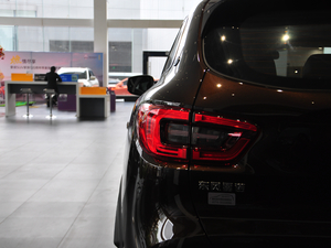 20182.0L 120 (x)(ji)^