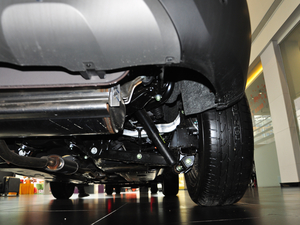 20182.0L 120 (x)(ji)^